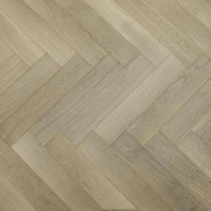 American Oak Herringbone Collection-Daybreak By Vidar Flooring