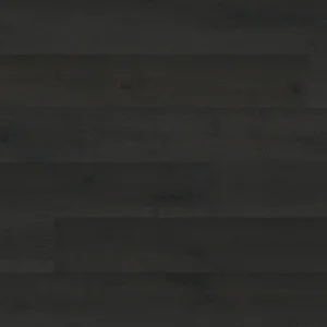 Eboncrest TruNorth Collection By Fuzion