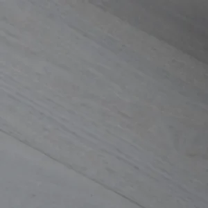 European White Ash Collection-Pebble By Vidar Flooring