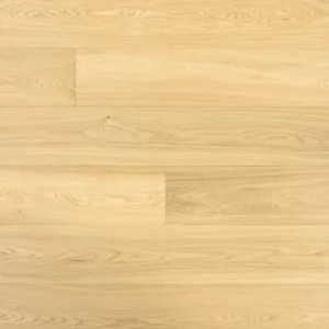 European Oak 7 Collection-Banff By Vidar Flooring