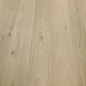 European Oak Collection-Joffre Lake By Vidar Flooring