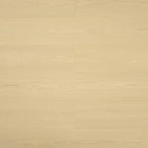 European White Ash 6 Collection-Day Break By Vidar Flooring