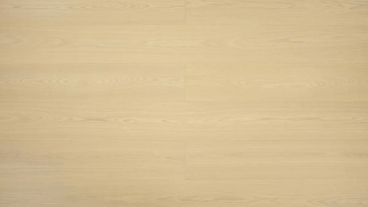 European White Ash 6 Collection-Day Break By Vidar Flooring