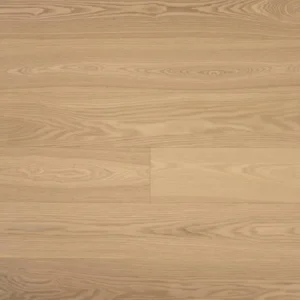 European White Ash 6 Collection-Macaroon By Vidar Flooring