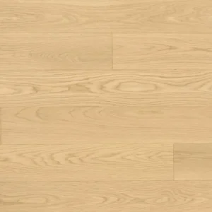 European White Ash 6 Collection-Natural By Vidar Flooring