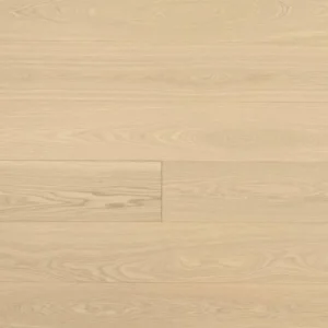 European White Ash 6 Collection-Sandy By Vidar Flooring