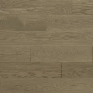 European White Ash 6 Collection-Toffee Crunch By Vidar Flooring
