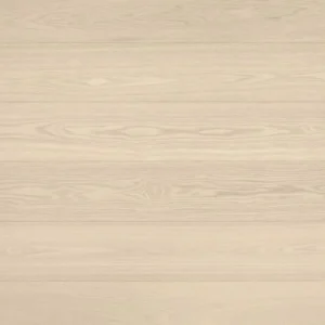 European White Ash 6 Collection-Whistler By Vidar Flooring