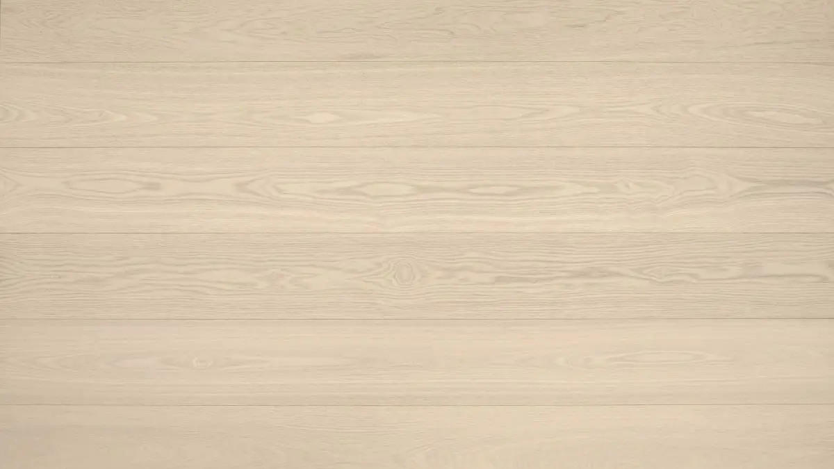 European White Ash 6 Collection-Whistler By Vidar Flooring