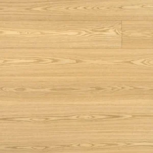 European White Ash 7 Collection-Clear By Vidar Flooring