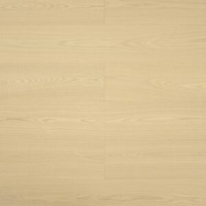 European White Ash 7 Collection-Day Break By Vidar Flooring