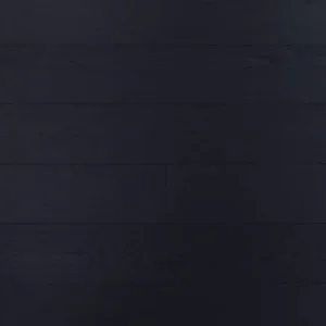 European White Ash 7 Collection-Ebony By Vidar Flooring