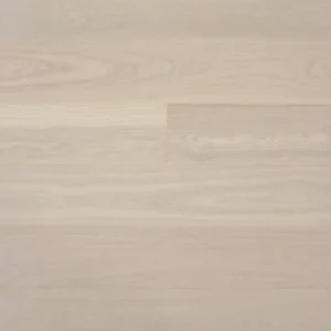 European White Ash 7 Collection-Frost White By Vidar Flooring