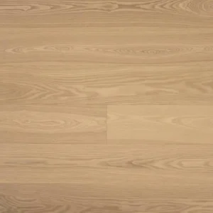 European White Ash 7 Collection-Macaroon By Flooring