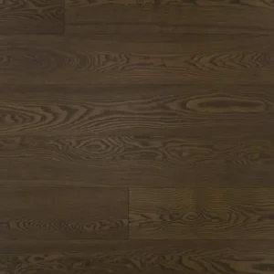 European White Ash 7 Collection-Night Owl By Vidar Flooring