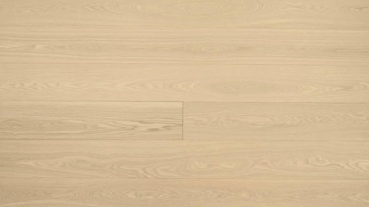 European White Ash 7 Collection-Sandy By Vidar Flooring
