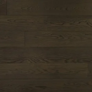 European White Ash 7 Collection-Sunset By Vidar Flooring