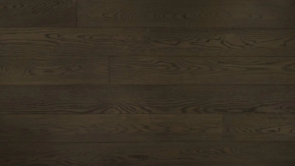 European White Ash 7 Collection-Sunset By Vidar Flooring