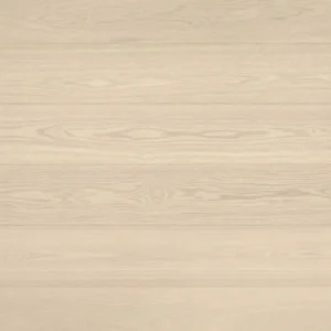 European White Ash 7 Collection-Whistler By Vidar Flooring