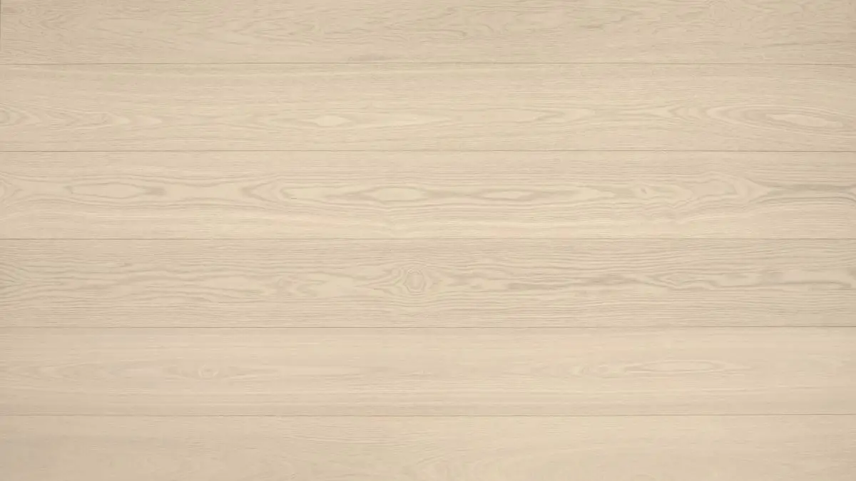 European White Ash 7 Collection-Whistler By Vidar Flooring