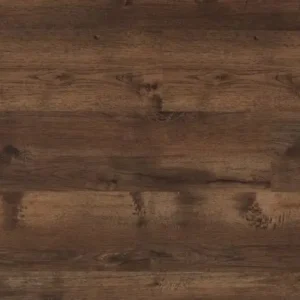 Spadina Station Series By Flooring Terminal