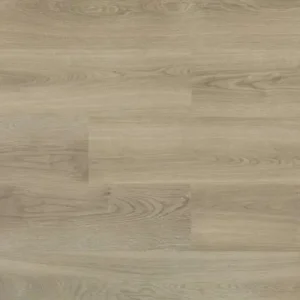 Summerhill Station Series By Flooring Terminal