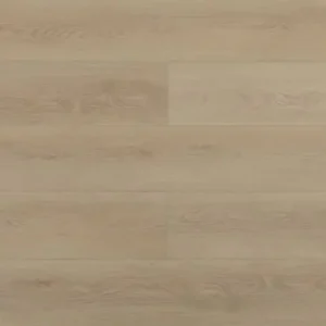 Wynford Station Series By Flooring Terminal