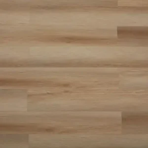 Dubai Terminal Series Flooring Terminal