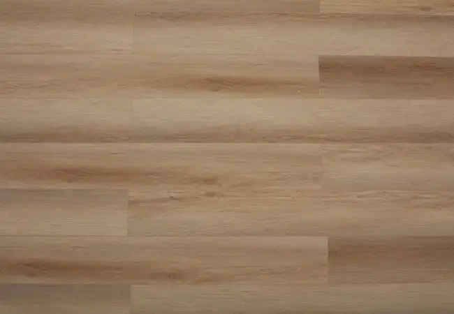 Dubai Terminal Series Flooring Terminal