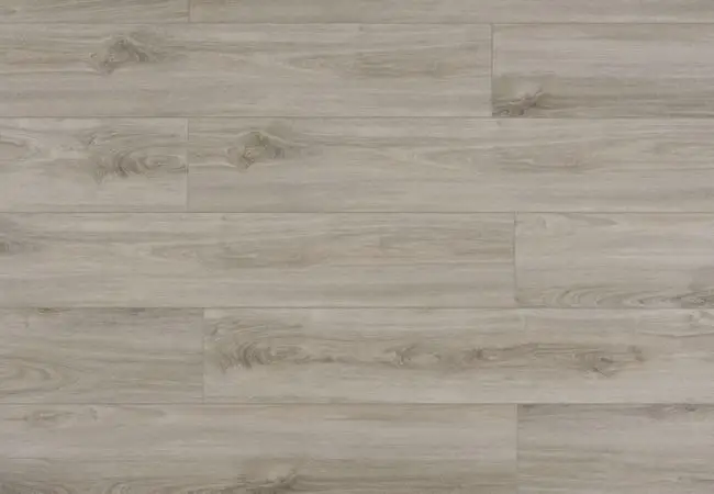 Long Beach Terminal Series By Flooring Terminal