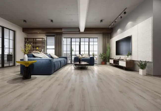 Long Beach Terminal Series By Flooring Terminal - Image 2