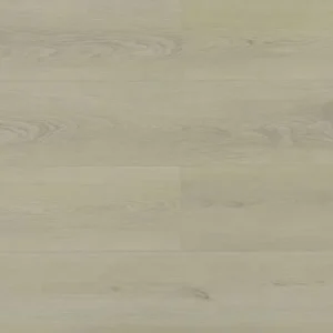 Meilan Terminal Series By Flooring Terminal