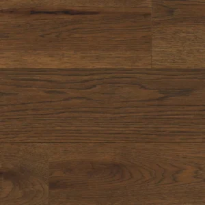 Fuzion High Noon from Nouveau Renaissance Collection