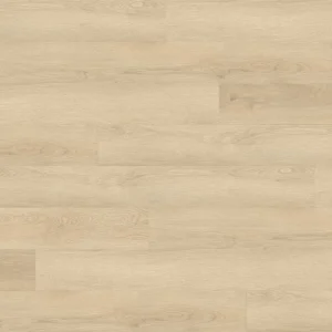 Honeywisp Oak 6486 Luxora By Power Dekor