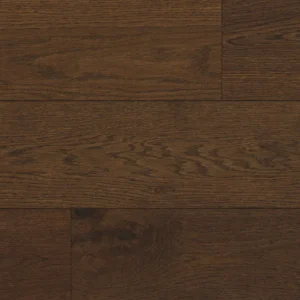 Imperium Monarch Woods Collection By Fuzion