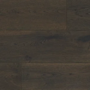 Lighthouse Shadow Coastline Collection By Fuzion