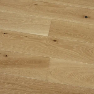 Lion Engineered Oak By Simba Flooring