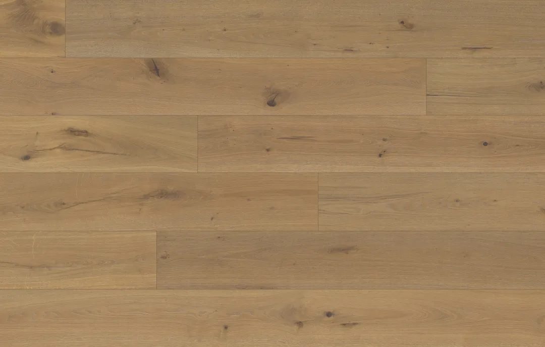 Lodge Pole TruNorth Collection By Fuzion