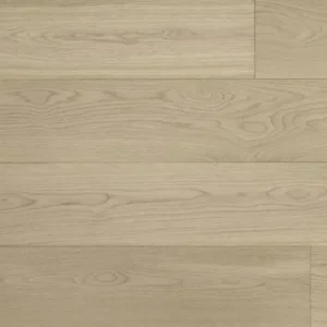 9'' Collection American White Oak-Macaroon