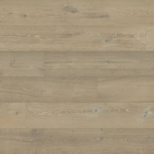 Misty TruNorth Collection By Fuzion