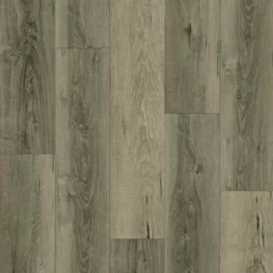 N16 5mm Vinyl Flooring By Baronwood Flooring