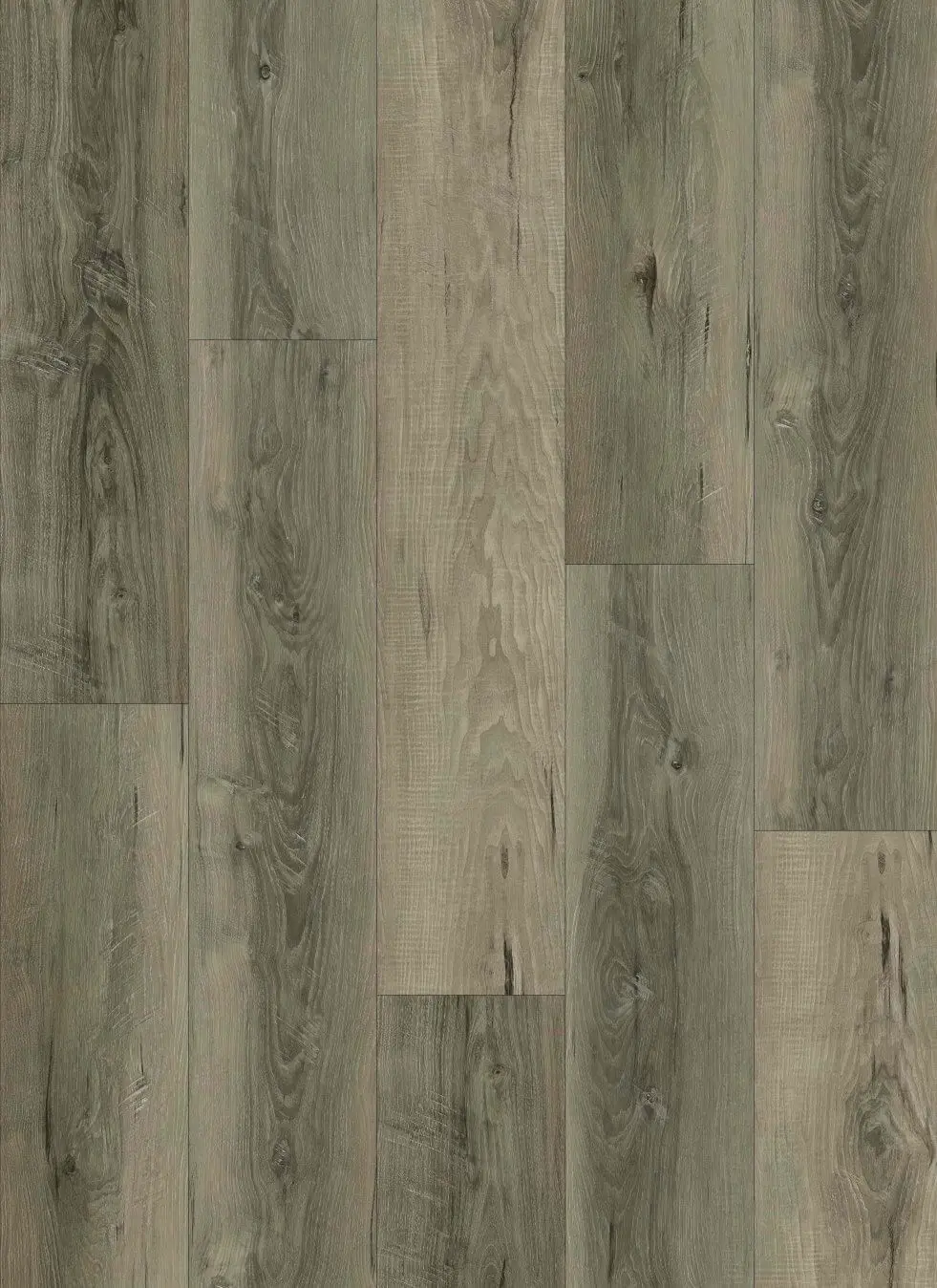 N16 5mm Vinyl Flooring By Baronwood Flooring