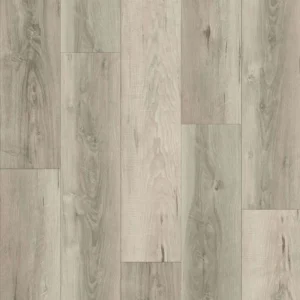 N18 5mm Vinyl Flooring By Baronwood Flooring