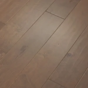 Crescent Beach 01023 EPIC Plus By Shaw Floors