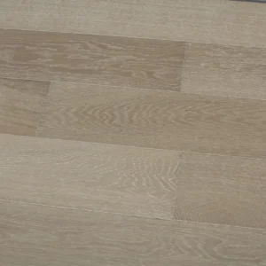 Nantes Engineered Oak By Simba Flooring