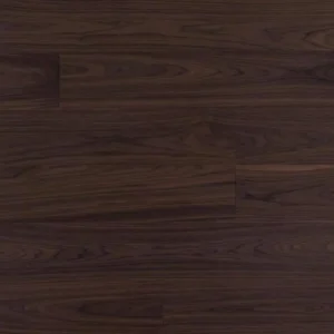 American Black Walnut Collection - Natural By Vidar Flooring
