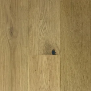 Atwood American Hickory By Novella