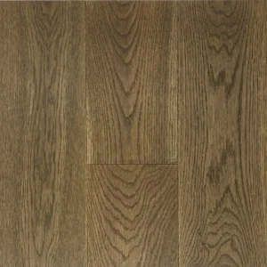 Austen American Hickory By Novella