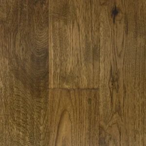 Dickens American Hickory By Novella