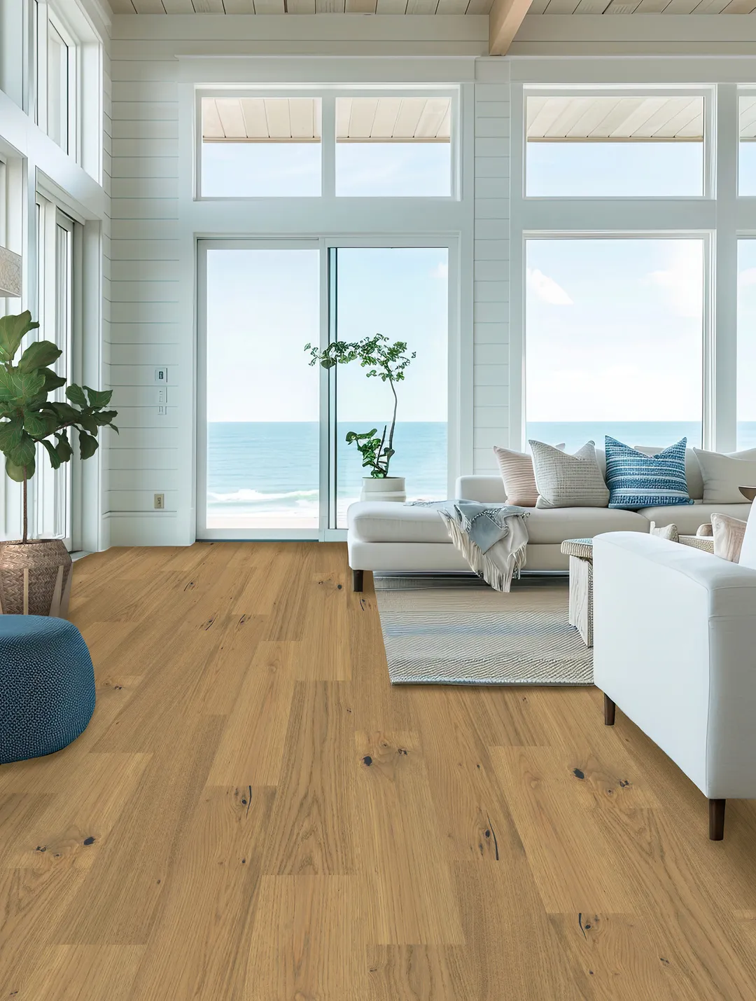 Ocean Bluff Coastline Collection By Fuzion - Image 3